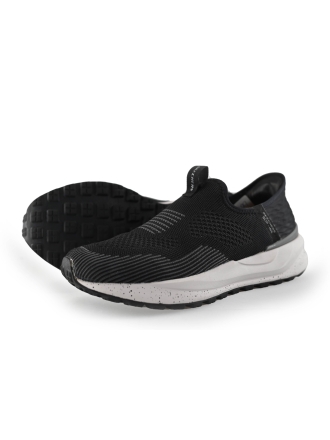 Skechers Slip-ons