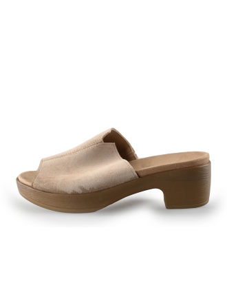 Sesn Flip-Flops