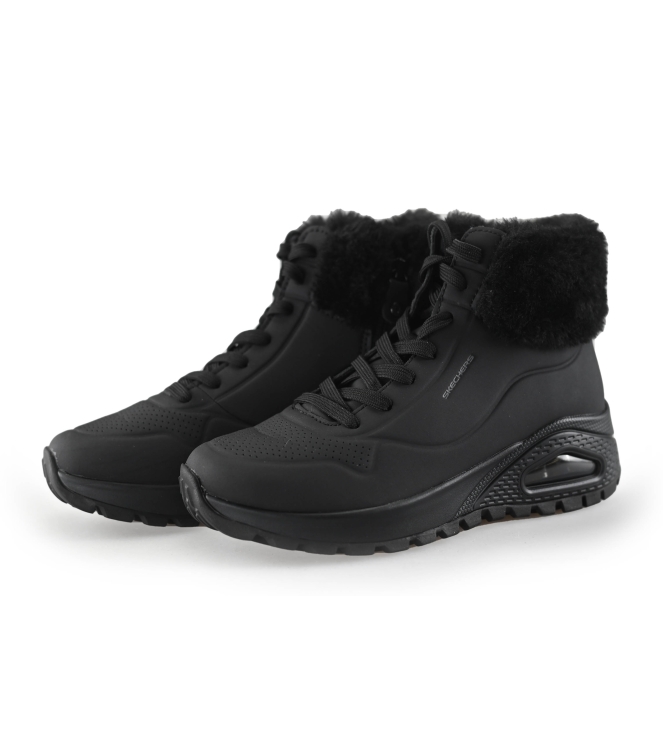 Skechers Hohe Sneaker