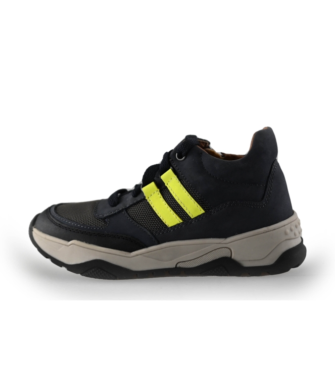 IK-KE Sneaker