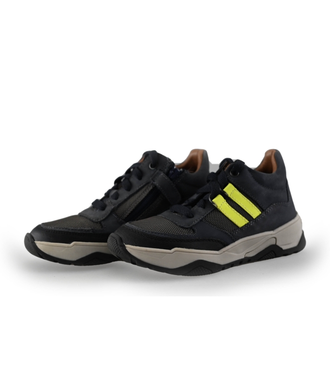 IK-KE Sneaker