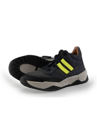 IK-KE Sneaker