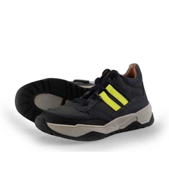 IK-KE Sneaker