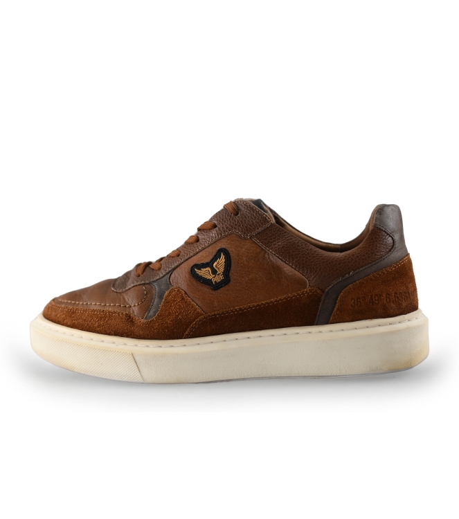 PME Legend Sneaker