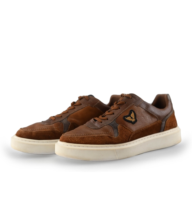 PME Legend Sneaker