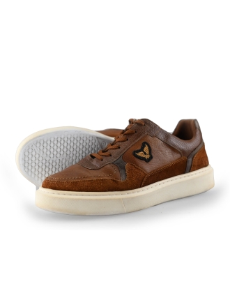 PME Legend Sneaker
