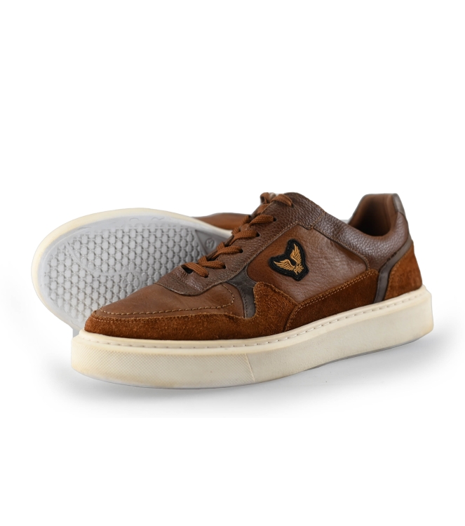 PME Legend Sneaker