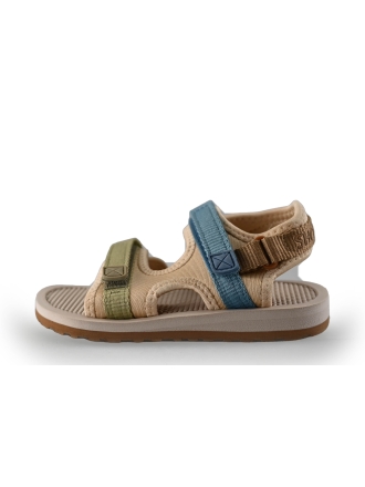 Shoesme Sandalen Beige 242812