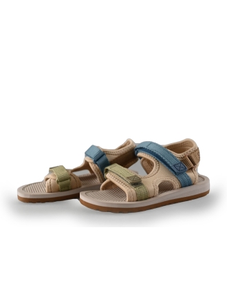 Shoesme Sandalen Beige 242812