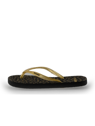 Olaian Flip-Flops