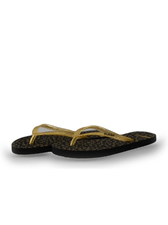 Olaian Flip-Flops