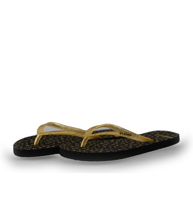 Olaian Flip-Flops