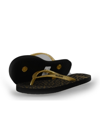 Olaian Flip-Flops