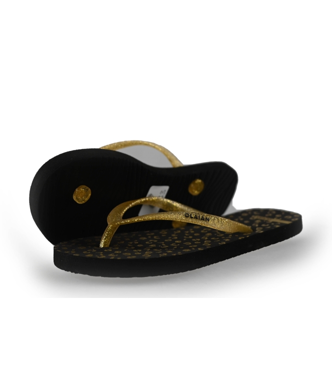 Olaian Flip-Flops