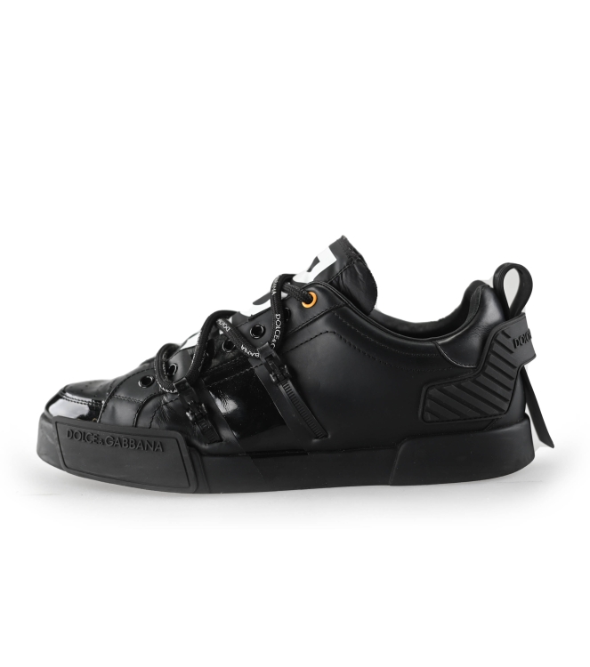Dolce & Gabbana Sneaker