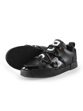 Dolce & Gabbana Sneaker