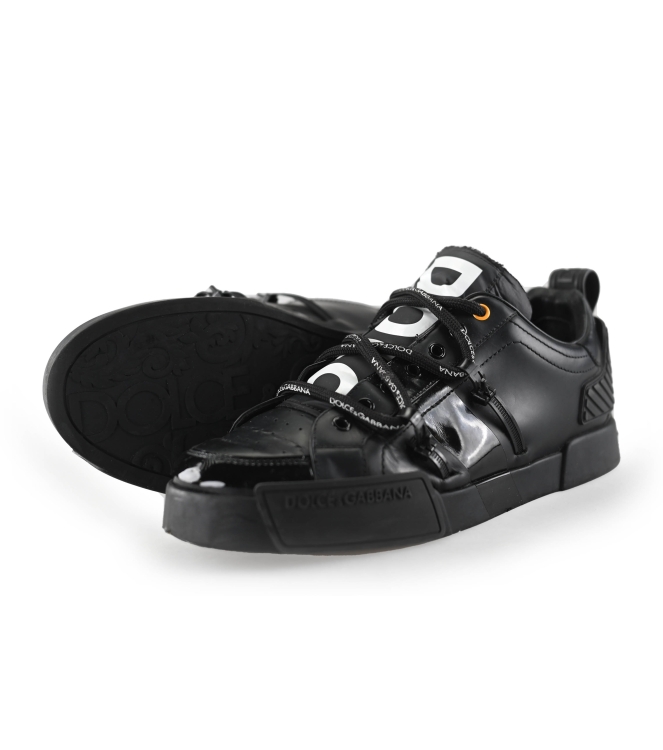 Dolce & Gabbana Sneaker