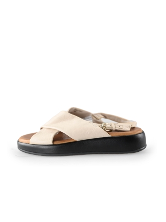 Ist Dune London Sandalen