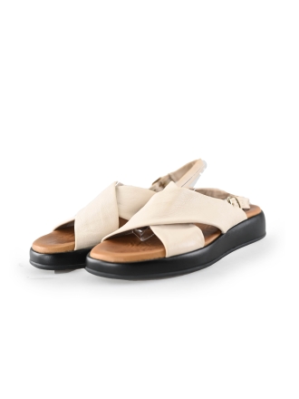Ist Dune London Sandalen