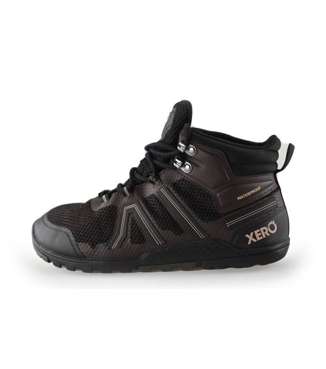 Xero Sneaker