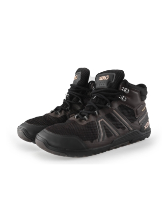 Xero Sneaker