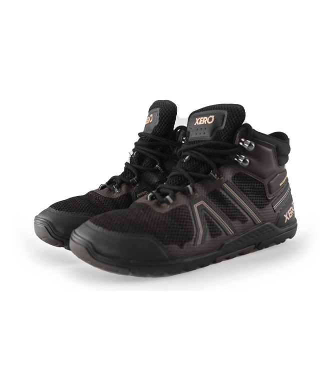 Xero Sneaker