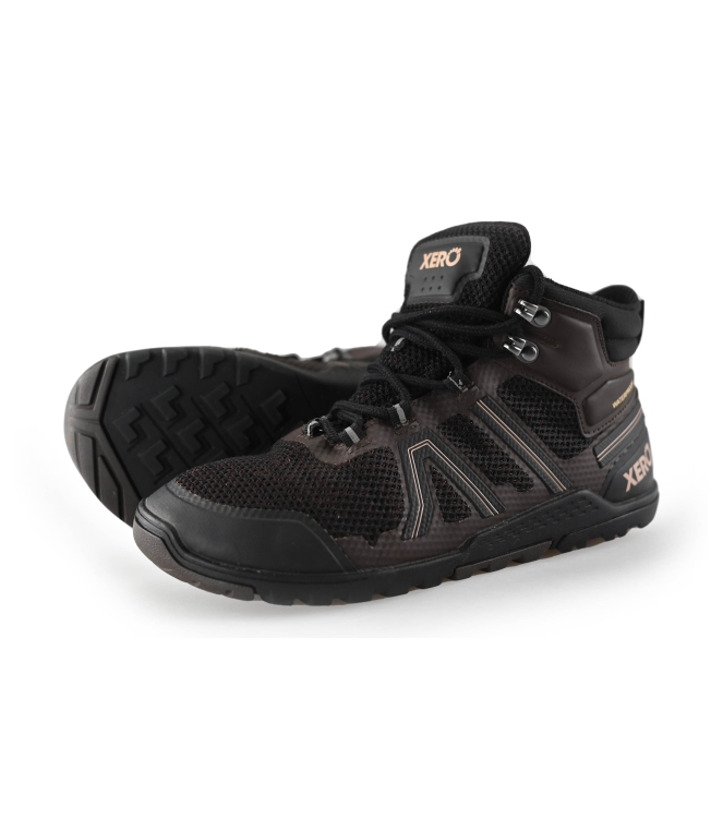 Xero Sneaker