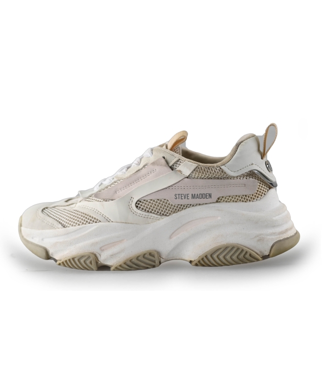 Steve Madden Sneaker