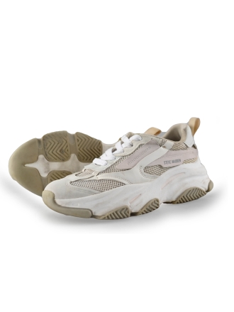 Steve Madden Sneaker