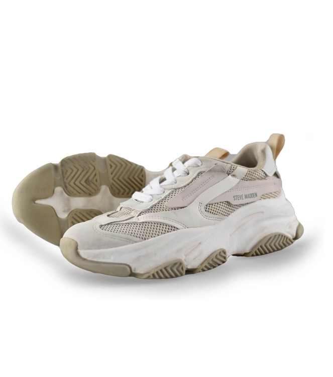 Steve Madden Sneaker