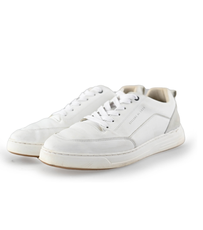 Cycleur de Luxe Sneaker