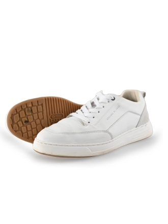 Cycleur de Luxe Sneaker