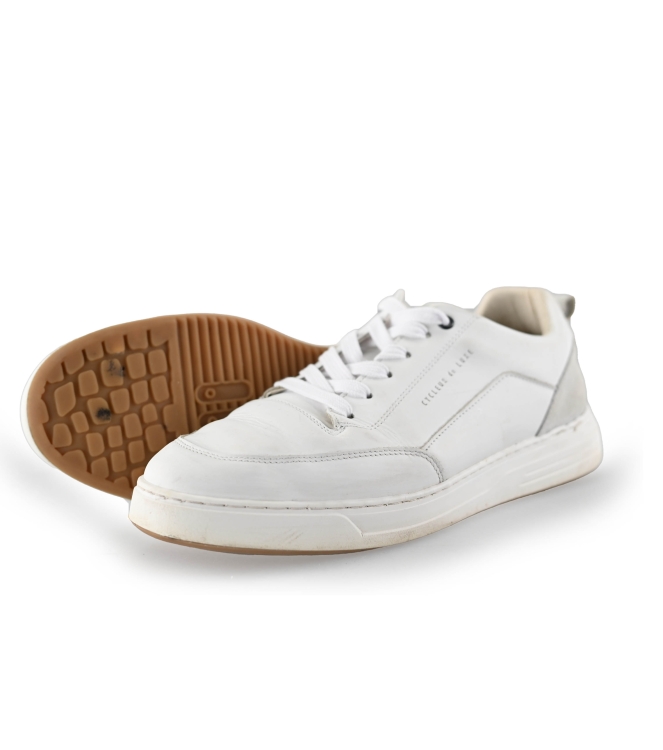 Cycleur de Luxe Sneaker