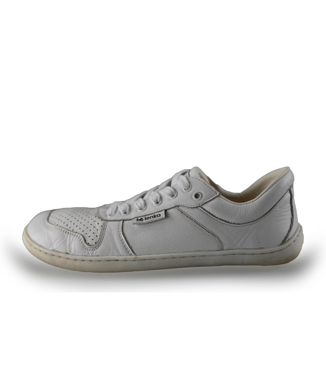 Ge Lenka Sneaker