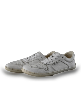 Ge Lenka Sneaker