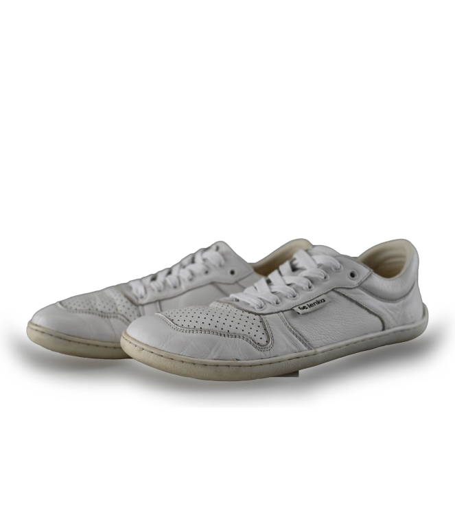 Ge Lenka Sneaker