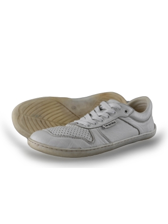 Ge Lenka Sneaker