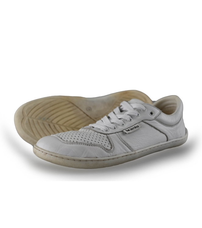 Ge Lenka Sneaker