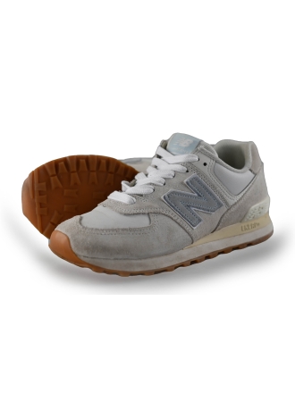 New Balance Sneaker