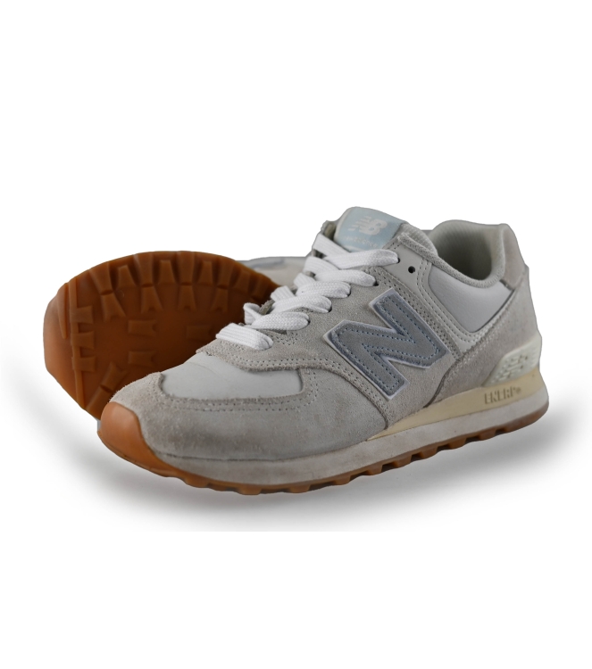New Balance Sneaker