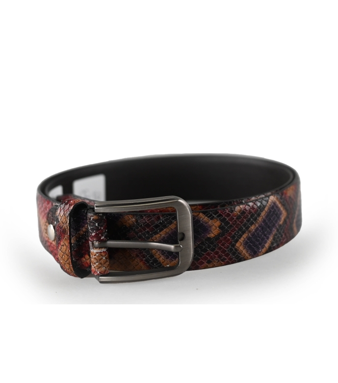 Genuine Leather Gürtel