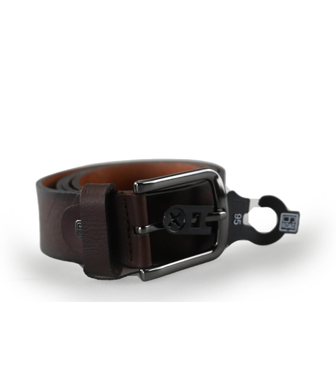 Genuine Leather Gürtel