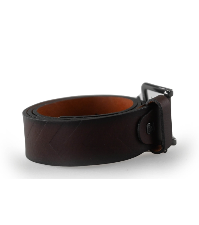 Genuine Leather Gürtel