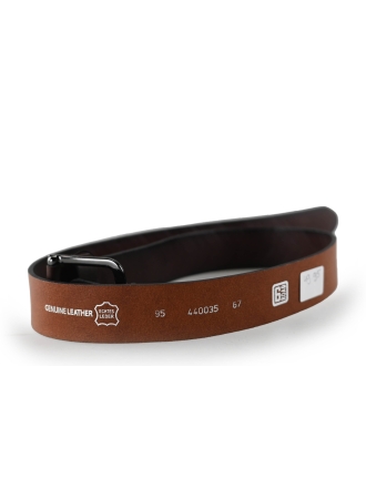 Genuine Leather Gürtel