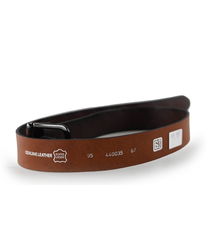 Genuine Leather Gürtel