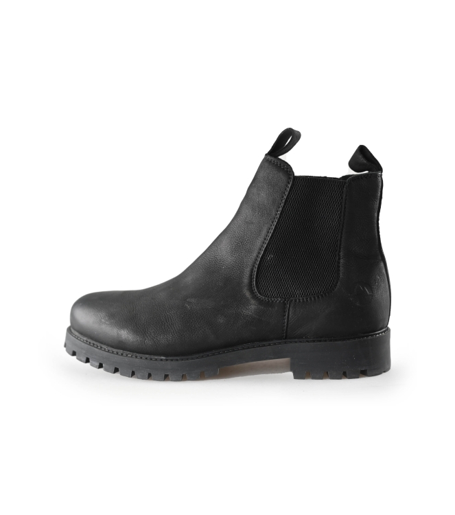 Travelin Chelsea boots