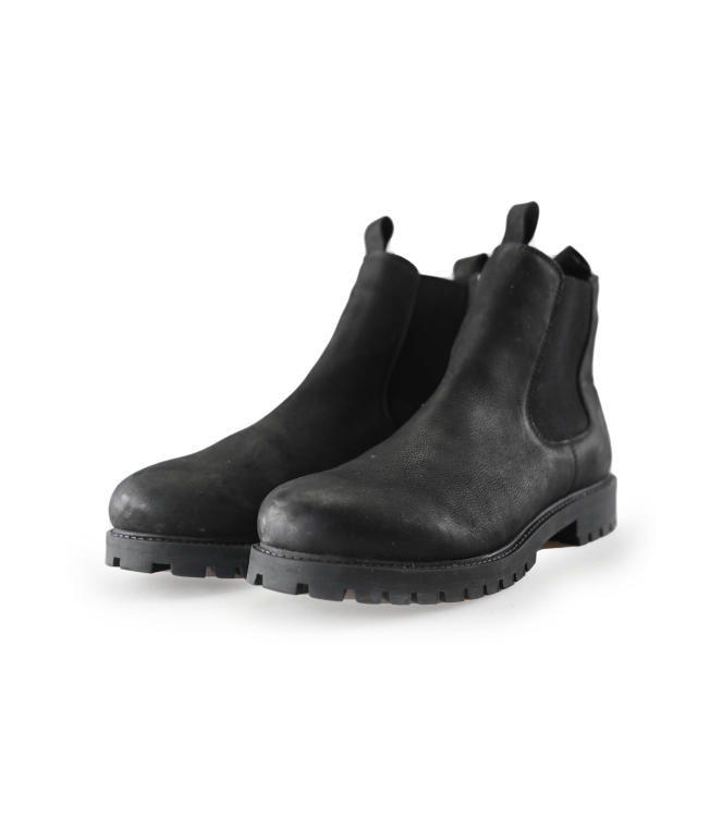 Travelin Chelsea boots