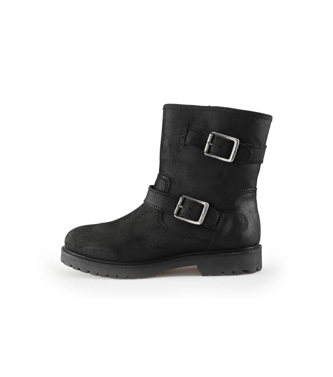 Travelin Stiefeletten