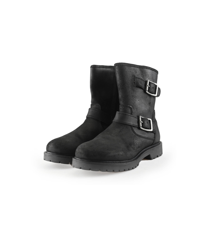 Travelin Stiefeletten