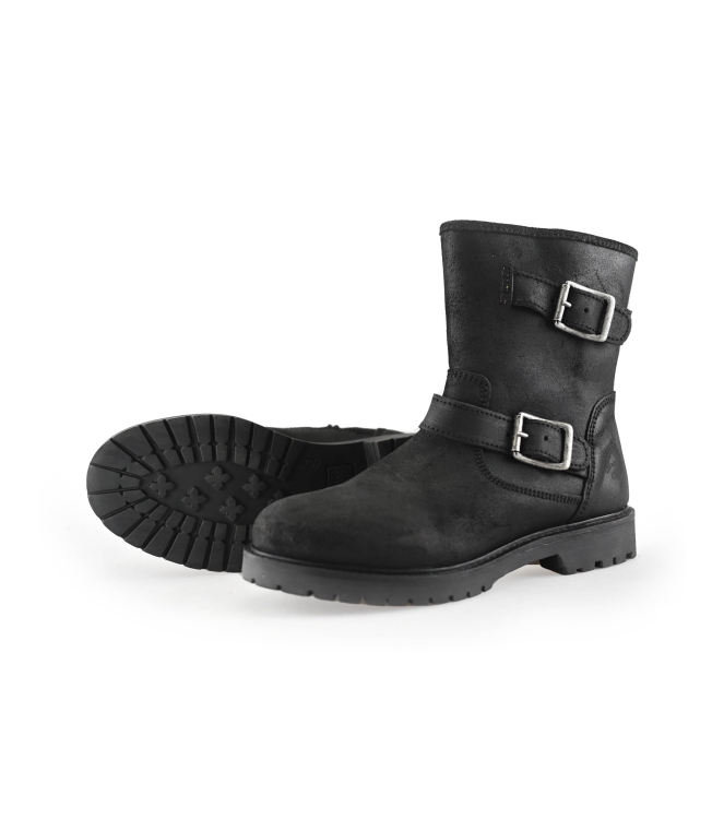Travelin Stiefeletten
